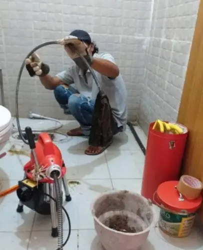 Sedot WC cilacapkota Murah