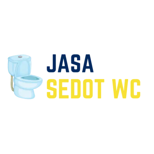 Sedot WC Mampet  di Cilacap Kota
